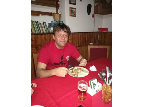 Foto 121